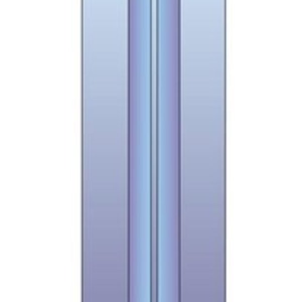 Cleanlight air sale