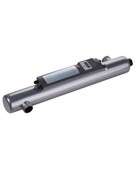 Cleanlight Water purifier 75 230V