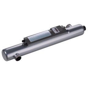 Cleanlight Water purifier 75 230V