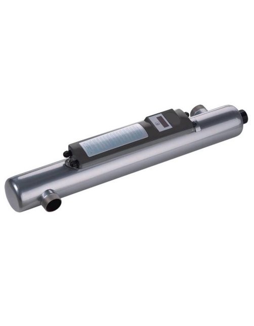 Cleanlight Water purifier 75 230V