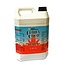 GHE GHE FloraCoco Bloom 10 liter