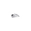 Garden High Pro GHP, MATRIX reflector, ZONDER kabel