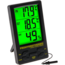 Garden High Pro HYGROTHERMO PRO Temperature IN/OUT + Humidity Probe included