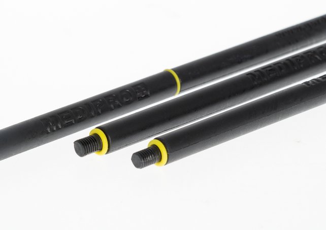 MEDIPRO WITHOUT  hygrothermo MEDIPRO WITHOUT  hygrothermo