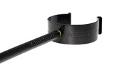 MEDIPRO WITHOUT  hygrothermo MEDIPRO WITHOUT  hygrothermo