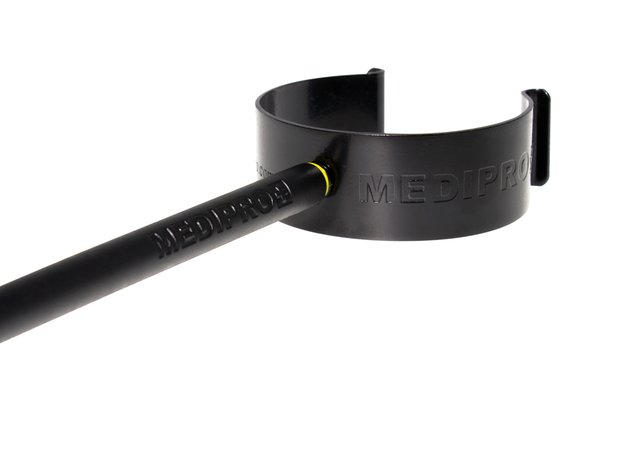 MEDIPRO WITHOUT  hygrothermo MEDIPRO WITHOUT  hygrothermo
