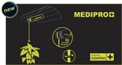 MEDIPRO WITHOUT  hygrothermo MEDIPRO WITHOUT  hygrothermo