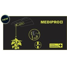 MEDIPRO WITHOUT  hygrothermo