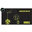 Garden High Pro MEDIPRO WITHOUT hygrothermo