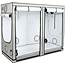 HOMEBOX Kweektent Homebox Ambient R240 - 240 x 120 x 200 cm