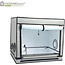 HOMEBOX Kweektent Homebox Ambient R80S - 80 x 60 x 70 cm