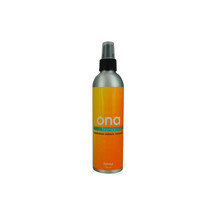 ONA  SPRAY 250ml fles  Tropics