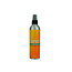 Ona ONA  SPRAY 250ml fles  Tropics