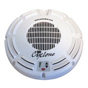 ONA  CYCLONE FAN(tbv GEL 20ltr emmer)