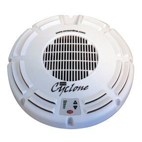 ONA  CYCLONE FAN(tbv GEL 20ltr emmer)