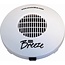 Ona ONA BREEZE FAN(tbv GEL 4ltr pot/emmer)