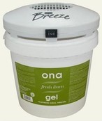 ONA  BREEZE FAN(tbv GEL 4ltr pot/emmer) ONA  BREEZE FAN(tbv GEL 4ltr pot/emmer)