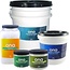 Ona ONA GEL 500 ml POT Tropen