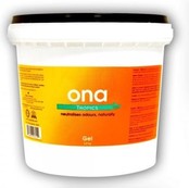 ONA  GEL 4 liter EMMER  Tropics