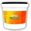 Ona ONA GEL 4 liter EMMER Tropics