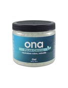 ONA  block 170gr  Polar Crystal