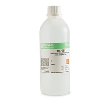 Cleaning solution (cleaning) HI 7061 500 ml