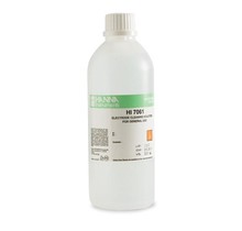 Cleaning solution (reiniging) HI 7061 500 ml