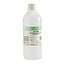 Hanna Cleaning solution (cleaning) HI 7061 500 ml