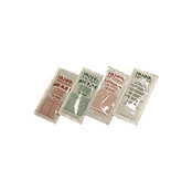 pH ijkvloeistof 4.01 25 x 20ml zakjes pH ijkvloeistof 4.01 25 x 20ml zakjes