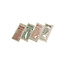 Hanna pH ijkvloeistof 4.01 25 x 20ml zakjes