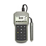 Hanna HANNA HI98192, portable WP EC / TDS / resistance / salt meter