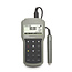 Hanna HANNA HI98192, draagbare WP EC/TDS/weerstand/zout meter