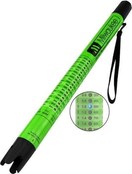 MILWAUKEE EC40 EC MEETSTICK WATERDICHT 42 CM