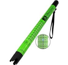 MILWAUKEE EC40 EC MESSSTIFT WASSERDICHT 42 CM