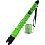 Milwaukee MILWAUKEE EC40 EC MEETSTICK WATERDICHT 42 CM