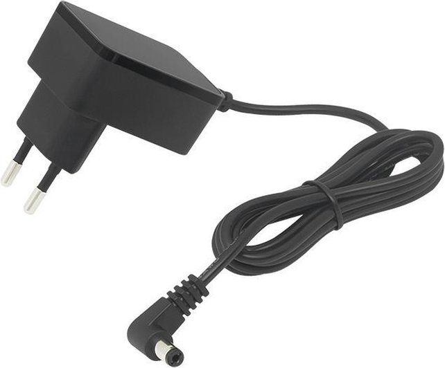 Milwaukee Adapter tbv alle Milwaukee meters Milwaukee Adapter tbv alle Milwaukee meters