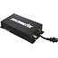 nanolux NANOLUX, 400Watt, MET FAN