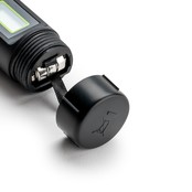 PH Meter 55 Waterbestendig