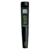 PH Meter 55 Waterbestendig