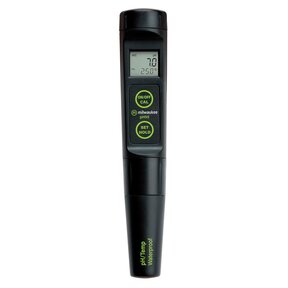 PH Meter 55 Waterbestendig