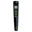 Milwaukee 55 PH Meter Waterproof