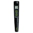 Milwaukee 55 PH Meter Waterproof