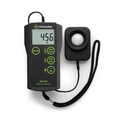 MW700 LUX meter