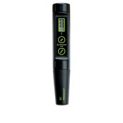 MILWAUKEE C66 WATERPROOF POCKET EC METER MILWAUKEE C66 WATERPROOF POCKET EC METER