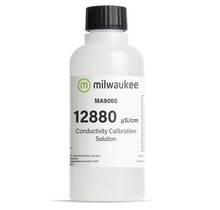 EC 12.88 (MA9060) 230ml bottle