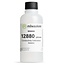 Milwaukee EC 12,88 (MA9060) 230 ml Flasche