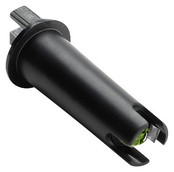 Milwaukee MA73600, PH electrode voor PH51