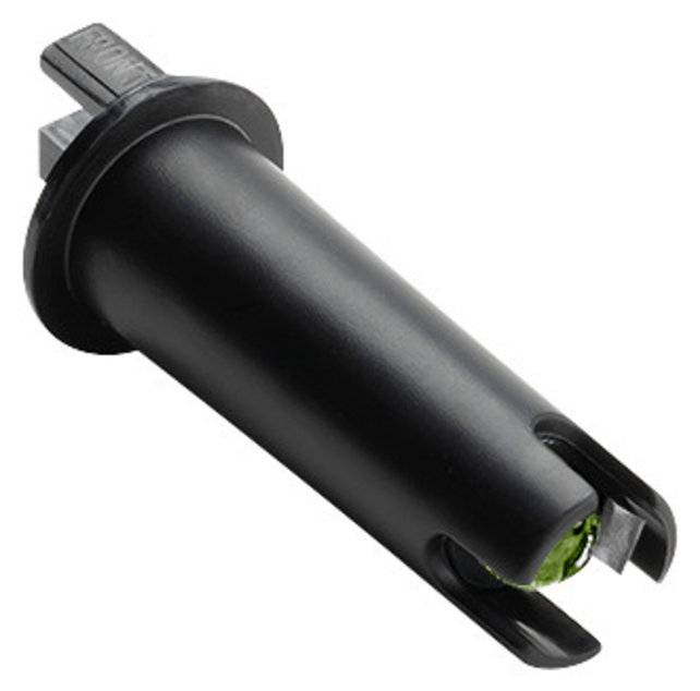 Milwaukee MA73600, PH electrode voor PH51