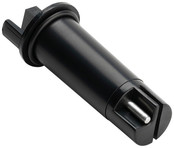 MI59P EC electrode tbv. C60