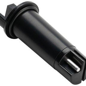 MI59P EC electrode for. C60